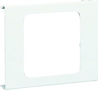 Hager R92719010 Pic_1