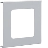 Hager R92817035 Pic_1