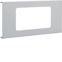 Hager R92827035 Pic_1