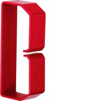 Hager HN501003 Pic_1