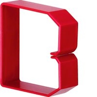 Hager HN750753 Pic_1