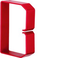 Hager HN751003 Pic_1