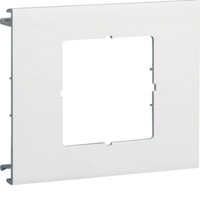 Hager L98009010 Pic_1