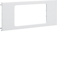 Hager L91229010 Pic_1