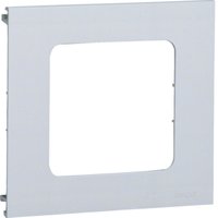 Hager L91709010 Pic_1