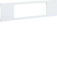 Hager L91739010 Pic_1