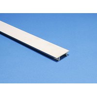 Erico CL3000PS Pic_1