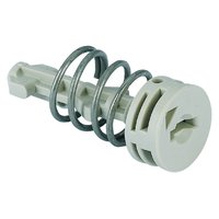 Eaton Electric DV125-CI Pic_1