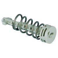 Eaton Electric DV150-250-CI Pic_1