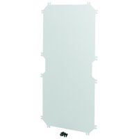 Eaton Electric IM4-CI48 Pic_1