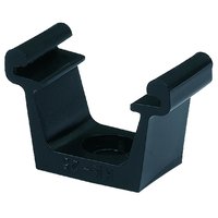 Eaton Electric KK25 Pic_2