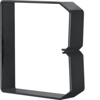 Hager DN1001003 Pic_1