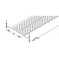 Niedax WBL 300 Pic_2