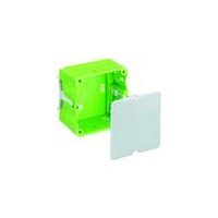 Spelsberg KAD 42 K2 gn Pic_1