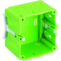 Spelsberg KD 1 70/52 K2 gn Pic_2