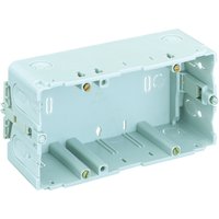 Spelsberg KD 2 70/52 K2 gn Pic_2