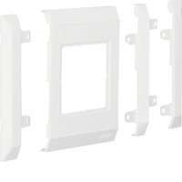 Hager G34809010 Pic_1