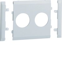 Hager G37829001 Pic_1