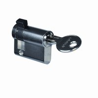 Schneider / Elso 123000 Pic_1