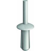 Obo Bettermann 2252 6.5 Pic_1