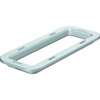 Obo Bettermann KSR-DR 920 PE Pic_2