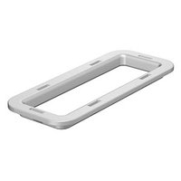 Obo Bettermann KSR-DR 920 PE Pic_3