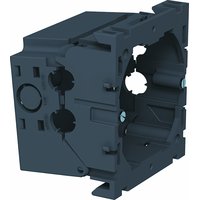 Obo Bettermann 71GD6 Pic_2