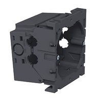 Obo Bettermann 71GD6 Pic_3