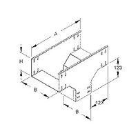 Niedax RTQ 110.100 Pic_1