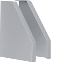 Hager L23207030 Pic_2