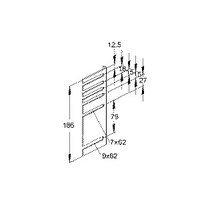 Niedax GSP 213-220 Pic_2