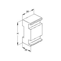 Niedax GKSK 133 Pic_1