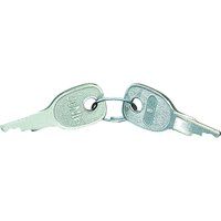 Hensel KV ES 2 Pic_1