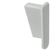 Siemens 5ST3748 Pic_1