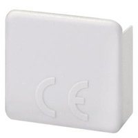 Siemens 5ST2197 Pic_1