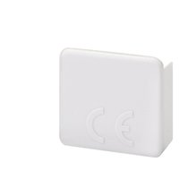 Siemens 5ST2197 Pic_2