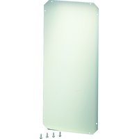 Hensel FP MP 30 Pic_1