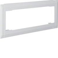 Hager M64307035 Pic_1