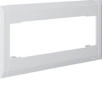 Hager M64707035 Pic_1