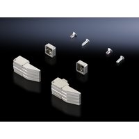 Rittal EL 1950.000 Pic_1