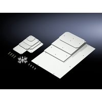 Rittal PK 9548.000 Pic_1