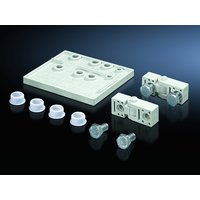 Rittal PK 9581.000 Pic_1