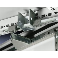 Rittal TS 4912.000 Pic_1