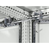 Rittal TS 4918.000 Pic_1