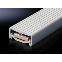 Rittal SV 3092.000 Pic_1