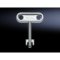 Rittal SZ 2308.000 Pic_1