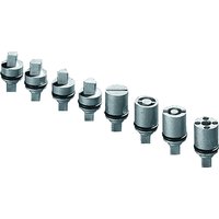 Rittal SZ 2464.000 Pic_1