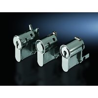 Rittal SZ 2467.000 Pic_1