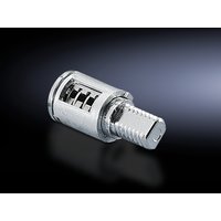 Rittal SZ 2525.000 Pic_1