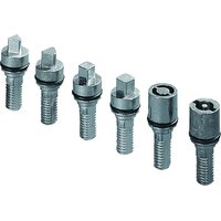 Rittal SZ 2526.000 Pic_1